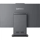 Моноблок Lenovo 23.8 ThinkCentre Neo 50a 24 G5 /i5-13420H/16GB/512SSD/DOS/Luna Gray (12SC000RUI) - изображение 6