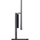 Моноблок Lenovo 23.8 ThinkCentre Neo 50a 24 G5 /i5-13420H/16GB/512SSD/DOS/Luna Gray (12SC000RUI) - изображение 8