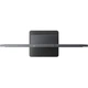 Моноблок Lenovo 23.8 ThinkCentre Neo 50a 24 G5 /i5-13420H/16GB/512SSD/DOS/Luna Gray (12SC000RUI) - изображение 9