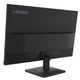 Монитор Lenovo 27" S27-4e FHD IPS 100Hz (64BEKAT1UA) - изображение 2