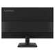 Монитор Lenovo 27" S27-4e FHD IPS 100Hz (64BEKAT1UA) - изображение 3