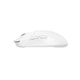 Миша Bloody SG5 White (SG5 (White)) - зображення 5