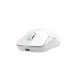 Миша Bloody SG5 White (SG5 (White)) - зображення 6