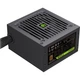 Блок питания GameMax GE-750 750W 80+ Bronze (GE-750) - изображение 3