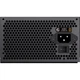 Блок живлення GameMax GE-550 80+Bronze (GE-550) - зображення 5