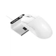 Миша Bloody SG5 White (SG5 (White)) - зображення 12