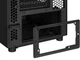 Корпус ASUS ProArt PA401 Tempered Glass Black (90DC00M0-B39020) - зображення 6