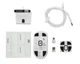 Миша Bloody SG5 White (SG5 (White)) - зображення 14