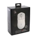 Миша Bloody SG5 White (SG5 (White)) - зображення 15