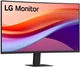 Монитор LG 27" 27U421A-B Curved FHD VA 100Hz (27U421A-B) - изображение 3