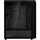 Корпус ASUS ProArt PA401 Tempered Glass Black (90DC00M0-B39020) - зображення 10