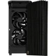 Корпус ASUS ProArt PA401 Tempered Glass Black (90DC00M0-B39020) - зображення 12