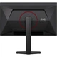 Монітор AOC 26.5" Q27G4ZDR QD-OLED QHD OLED 240Hz (Q27G4ZDR) - зображення 7