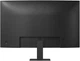 Монитор LG 27" 27U421A-B Curved FHD VA 100Hz (27U421A-B) - изображение 7