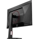 Монітор AOC 26.5" Q27G4ZDR QD-OLED QHD OLED 240Hz (Q27G4ZDR) - зображення 8