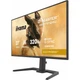 Монітор Iiyama 27" GB2791QSU-B1 QHD IPS 320Hz (GB2791QSU-B1) - зображення 5