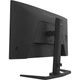 Монітор Iiyama 27" GB2791QSU-B1 QHD IPS 320Hz (GB2791QSU-B1) - зображення 7