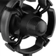 Микрофон Defender Impulse GMC 600 USB RGB Black (646600) - изображение 6
