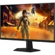 Монитор AOC 26.5" Q27G41ZDF QD-OLED QHD OLED 240Hz (Q27G41ZDF) - изображение 2