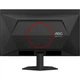 Монитор AOC 26.5" Q27G41ZDF QD-OLED QHD OLED 240Hz (Q27G41ZDF) - изображение 5
