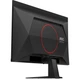 Монитор AOC 26.5" Q27G41ZDF QD-OLED QHD OLED 240Hz (Q27G41ZDF) - изображение 6