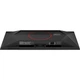 Монитор AOC 26.5" Q27G41ZDF QD-OLED QHD OLED 240Hz (Q27G41ZDF) - изображение 8