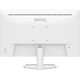 Монітор BenQ 27" EW270Q White QHD IPS 200Hz (9H.LP7LA.TBE) - зображення 5