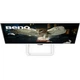 Монітор BenQ 27" EW270Q White QHD IPS 200Hz (9H.LP7LA.TBE) - зображення 8