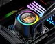 СВО ID-Cooling FX360 LCD (FX360 LCD) - зображення 7