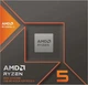Процесор AMD Ryzen 5 8600G (100-100001237BOX) - зображення 2
