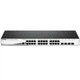 Коммутатор сетевой D-Link DGS-1210-28/ME - изображение 1