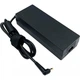 Блок питания к ноутбуку AlSoft Acer 120W 19V, 6.32A, 5.5/1.7 (ADP-120ZB / A40356) - изображение 3