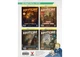 Geekach Games Fallout. Невероятно крутые истории №1. Оранжевое небо (Fallout RPG - Orange Coloured Sky) (укр.) (GKRP0039) - изображение 4