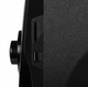 Мультимедийная акустическая система SVEN MS-2055 2.1 Саундбар с Bluetooth - изображение 3