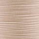 Горшок пластиковый с вкладом MALWA ECO DLUTO белый 19 см. (80573) - изображение 2