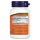 Жіночий пробіотик (Womens Probiotic) 20 млрд КУО 50 капсул (NOW-02906) - изображение 2
