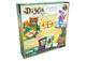 Настольная игра Ігромаг Диксит для детей (Dixit Kids) (укр.) - изображение 3