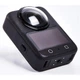 Защитное стекло для экшн-камер DJI Osmo 360 поликарбонат DJ360-1 - изображение 3