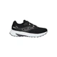 Кросівки жіночі Joma META RMETLS2601 чорні 40 - зображення 1