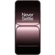 Смартфон OnePlus 13s 12/256GB Pink Satin - зображення 2
