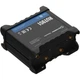 Маршрутизатор Teltonika RUT951 - зображення 2