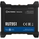Маршрутизатор Teltonika RUT951 - зображення 3