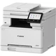 Багатофункціональний пристрій Canon i-SENSYS MF667Cdw (6928C001) - зображення 3