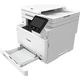 Багатофункціональний пристрій Canon i-SENSYS MF667Cdw (6928C001) - зображення 5