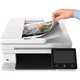 Багатофункціональний пристрій Canon i-SENSYS MF667Cdw (6928C001) - зображення 8