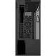 Корпус NZXT H7 Flow All Black (CM-H72FB-01) - зображення 2