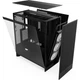 Корпус NZXT H7 Flow All Black (CM-H72FB-01) - зображення 3