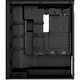 Корпус NZXT H7 Flow All Black (CM-H72FB-01) - зображення 6