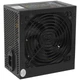 Блок живлення 700W Casecom, 120mm, 4хSATA, Bulk - изображение 2