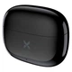 Наушники Vinga HBT060 Bluetooth Black (HBT060BK) - изображение 4